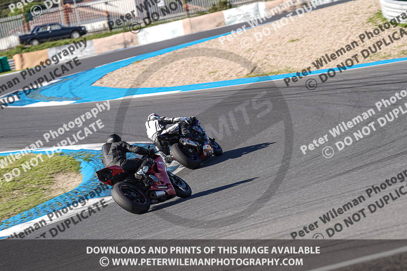 estoril;event digital images;motorbikes;no limits;peter wileman photography;portugal;trackday;trackday digital images